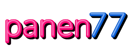 panen77 — logo kanal