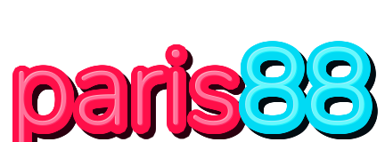 paris88 — logo kanal
