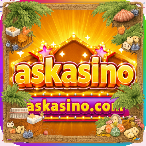 askasino — galeri pratinjau - APK Resmi