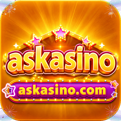 askasino — galeri pratinjau Resmi APK